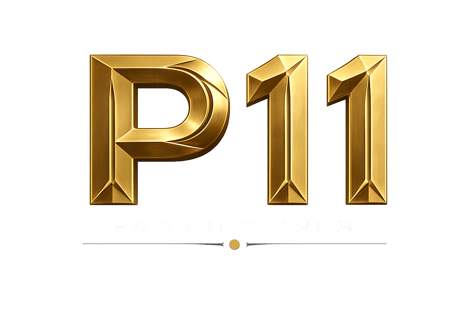 P11 Producciones