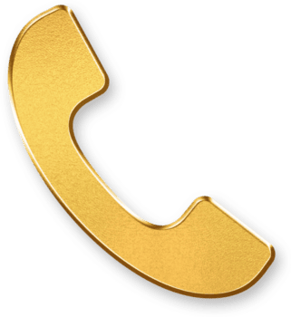 Teléfono contacto